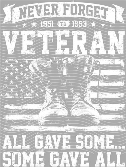 Best selling design-CX 1539